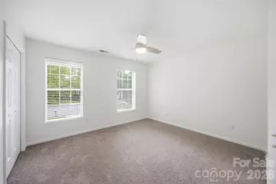 8802 Tarpan Court, Charlotte, NC 28216 - Photo 27