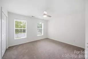8802 Tarpan Ct, Charlotte, NC 28216 - Photo 27