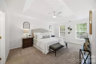8802 Tarpan Ct, Charlotte, NC 28216 - Photo 19