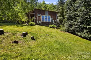 107 111 Hougie Heaven Ln, Franklin, NC 28734 - Photo 45