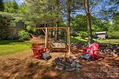 107  111 Hougie Heaven Lane, Franklin, NC 28734 - Photo 19