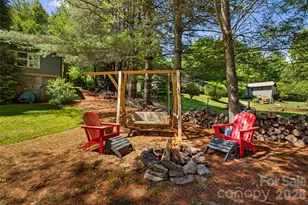 107 111 Hougie Heaven Ln, Franklin, NC 28734 - Photo 19