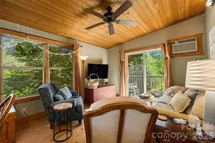 107 111 Hougie Heaven Ln, Franklin, NC 28734 - Photo 5