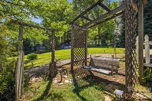 107 111 Hougie Heaven Ln, Franklin, NC 28734 - Photo 41