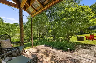 107 111 Hougie Heaven Ln, Franklin, NC 28734 - Photo 43
