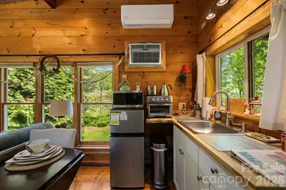 107  111 Hougie Heaven Lane, Franklin, NC 28734 - Photo 27