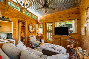 107 111 Hougie Heaven Ln, Franklin, NC 28734 - Photo 23