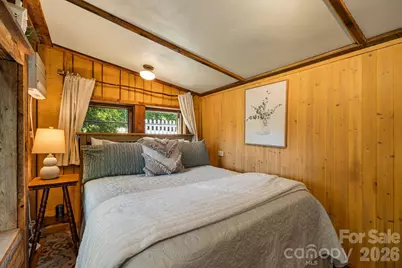 107  111 Hougie Heaven Lane, Franklin, NC 28734 - Photo 13