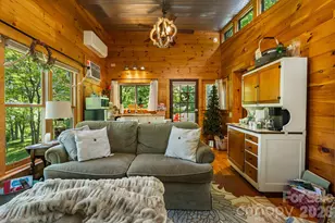 107 111 Hougie Heaven Ln, Franklin, NC 28734 - Photo 25
