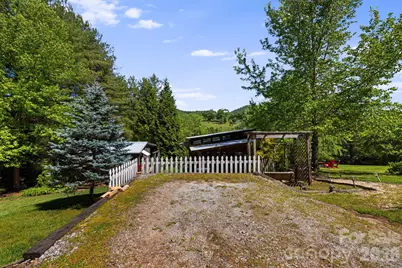 107  111 Hougie Heaven Lane, Franklin, NC 28734 - Photo 39