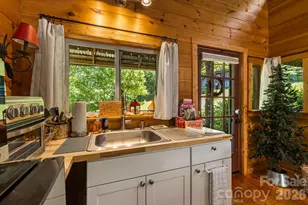 107 111 Hougie Heaven Ln, Franklin, NC 28734 - Photo 29