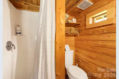 107  111 Hougie Heaven Lane, Franklin, NC 28734 - Photo 35
