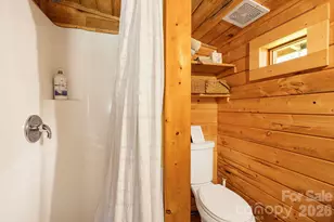 107 111 Hougie Heaven Ln, Franklin, NC 28734 - Photo 35
