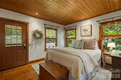 107  111 Hougie Heaven Lane, Franklin, NC 28734 - Photo 11
