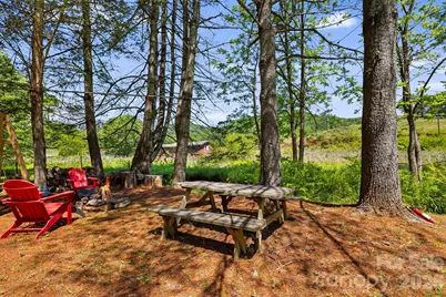 107  111 Hougie Heaven Lane, Franklin, NC 28734 - Photo 47