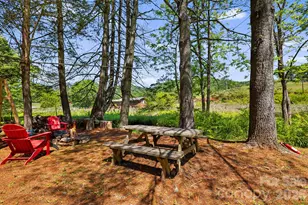 107 111 Hougie Heaven Ln, Franklin, NC 28734 - Photo 47