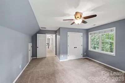 16922 Laureate Road, Huntersville, NC 28078 - Photo 35