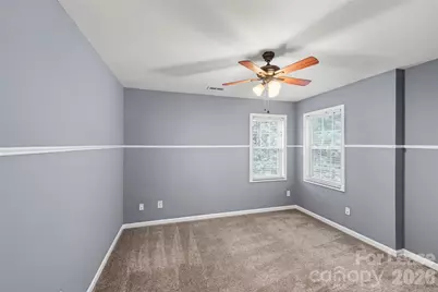 16922 Laureate Road, Huntersville, NC 28078 - Photo 29