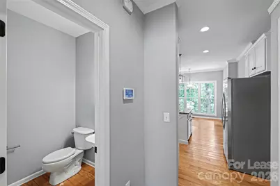 16922 Laureate Road, Huntersville, NC 28078 - Photo 11