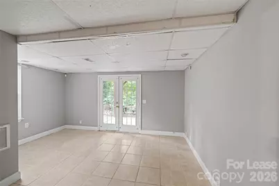 16922 Laureate Road, Huntersville, NC 28078 - Photo 39