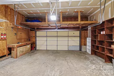 16922 Laureate Road, Huntersville, NC 28078 - Photo 45