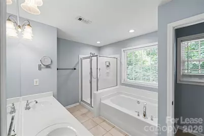 16922 Laureate Road, Huntersville, NC 28078 - Photo 5