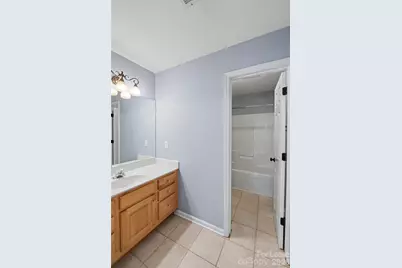 16922 Laureate Road, Huntersville, NC 28078 - Photo 27
