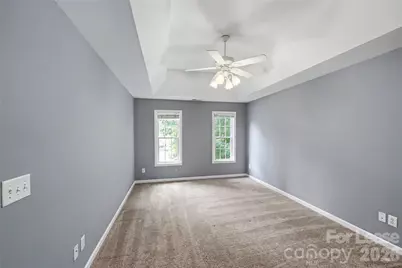 16922 Laureate Road, Huntersville, NC 28078 - Photo 23