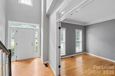 16922 Laureate Road, Huntersville, NC 28078 - Photo 21