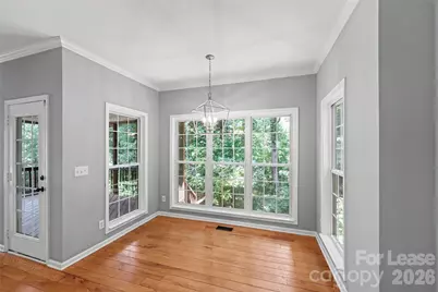 16922 Laureate Road, Huntersville, NC 28078 - Photo 15