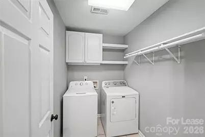 16922 Laureate Road, Huntersville, NC 28078 - Photo 33
