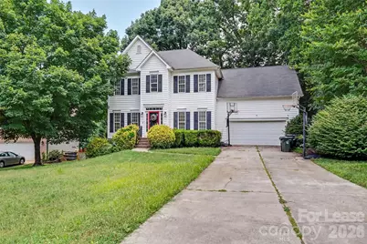 16922 Laureate Road, Huntersville, NC 28078 - Photo 47