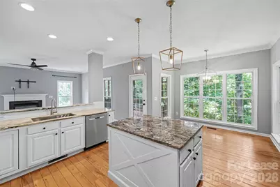 16922 Laureate Road, Huntersville, NC 28078 - Photo 13