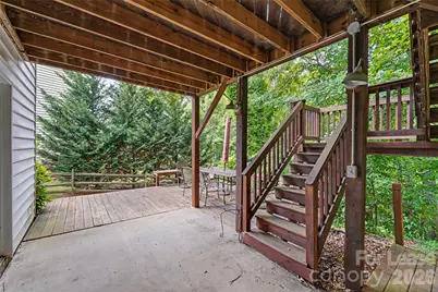 16922 Laureate Road, Huntersville, NC 28078 - Photo 43