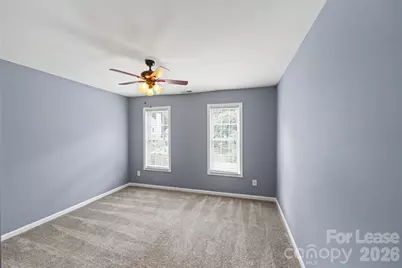 16922 Laureate Road, Huntersville, NC 28078 - Photo 31