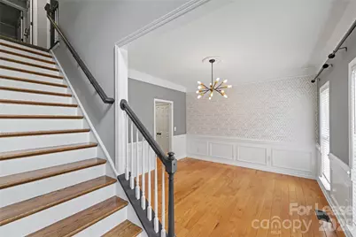 16922 Laureate Road, Huntersville, NC 28078 - Photo 9