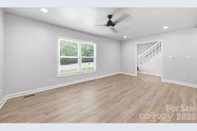 6319 Thermal Road, Charlotte, NC 28211 - Photo 5