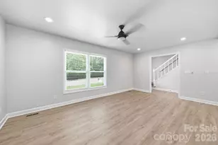 6319 Thermal Rd, Charlotte, NC 28211 - Photo 5