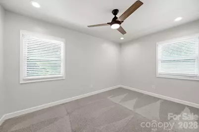6319 Thermal Road, Charlotte, NC 28211 - Photo 37