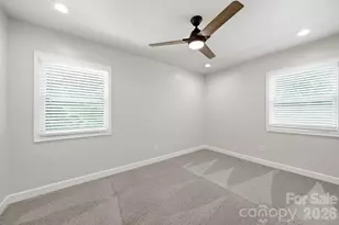 6319 Thermal Rd, Charlotte, NC 28211 - Photo 37