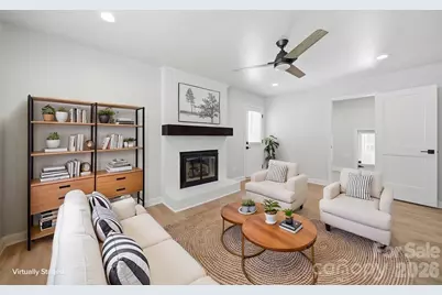 6319 Thermal Road, Charlotte, NC 28211 - Photo 23