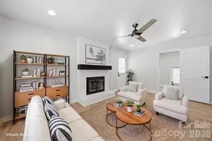 6319 Thermal Rd, Charlotte, NC 28211 - Photo 23