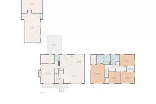 6319 Thermal Rd, Charlotte, NC 28211 - Photo 41