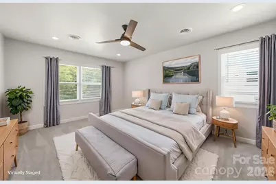 6319 Thermal Road, Charlotte, NC 28211 - Photo 27