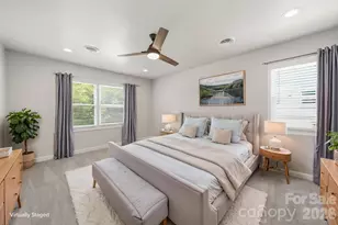 6319 Thermal Rd, Charlotte, NC 28211 - Photo 27