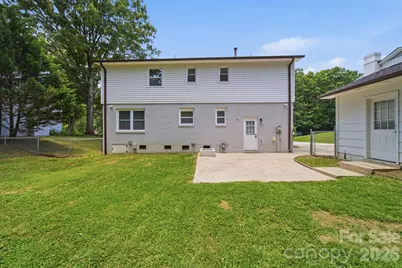 6319 Thermal Road, Charlotte, NC 28211 - Photo 39