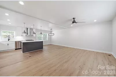 6319 Thermal Road, Charlotte, NC 28211 - Photo 3