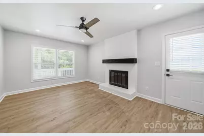 6319 Thermal Road, Charlotte, NC 28211 - Photo 19
