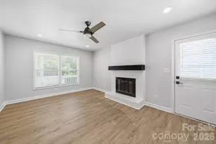 6319 Thermal Rd, Charlotte, NC 28211 - Photo 19