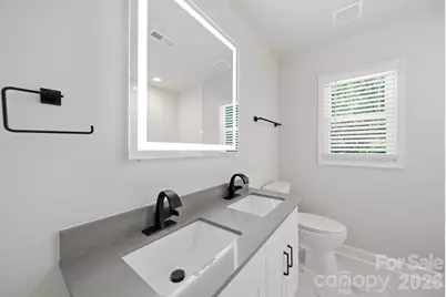 6319 Thermal Road, Charlotte, NC 28211 - Photo 33